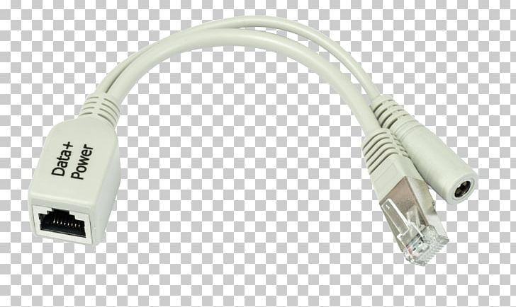 Power Over Ethernet MikroTik RouterBOARD Electrical Cable PNG, Clipart, Adapter, Angle, Cable, Computer Network, Electrical Connector Free PNG Download