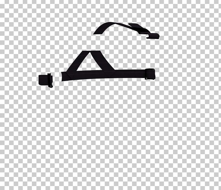 Product Design Angle Line PNG, Clipart, Angle, Black, Black M, Line Free PNG Download