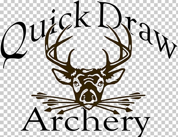 Quick PNG, Clipart, Animals, Antler, Archery, Arrow, Artwork Free PNG Download