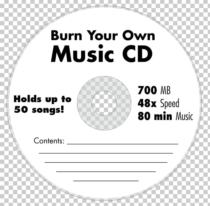 Royal Ontario Museum Compact Disc Line Brand PNG, Clipart, Area, Art, Brand, Cdrom, Circle Free PNG Download