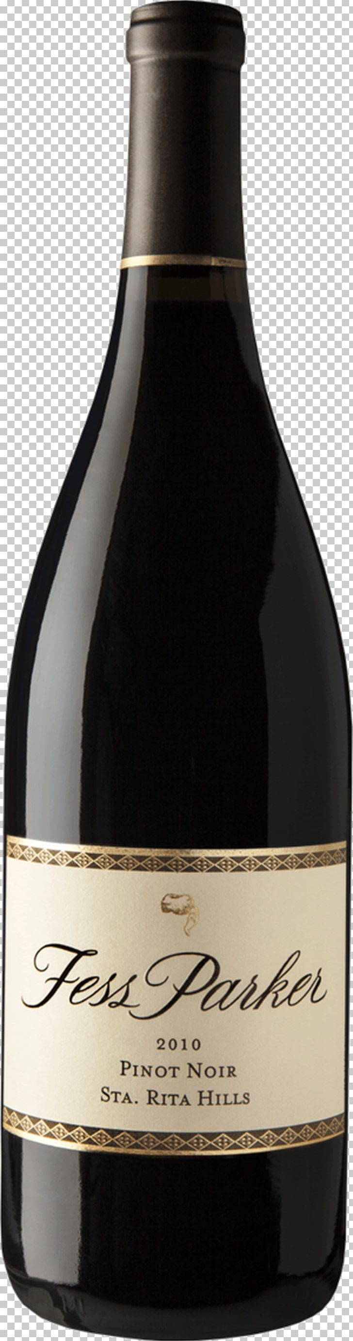 Shiraz Viognier Mataro Pinot Noir Wine PNG, Clipart, Alcoholic Beverage, Bottle, Common Grape Vine, Cuvee, Dessert Wine Free PNG Download