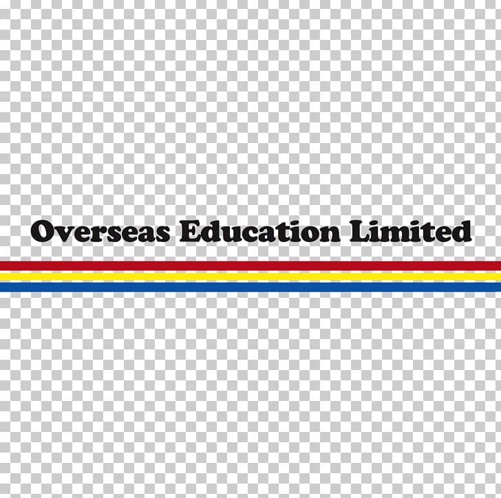 Singapore Exchange SGX:RQ1 SGX:O9E Overseas Education PNG, Clipart, Analyst, Area, Brand, Company, Education Free PNG Download