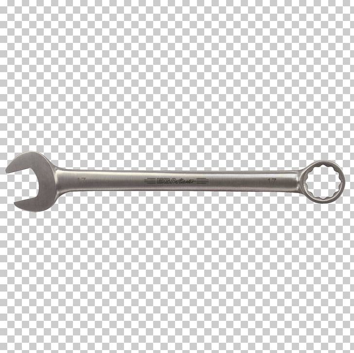 Spanners Tool EGA Master Stainless Steel PNG, Clipart, Acero Forjado, Computer Hardware, Ega Master, Financial Quote, Forging Free PNG Download