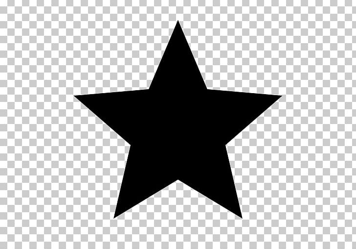 Star Encapsulated PostScript Computer Icons PNG, Clipart, Angle, Autocad Dxf, Black, Black And White, Computer Icons Free PNG Download