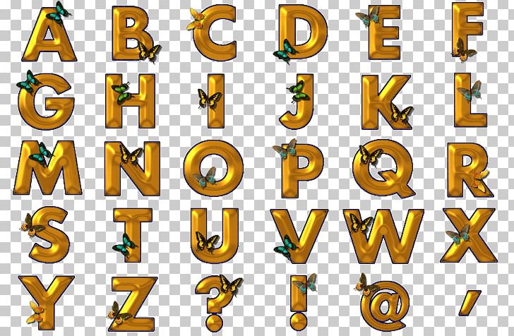 Stock Photography Illustration Graphics PNG, Clipart, Alphabet, Featurepics, Istock, Letter, Line Free PNG Download