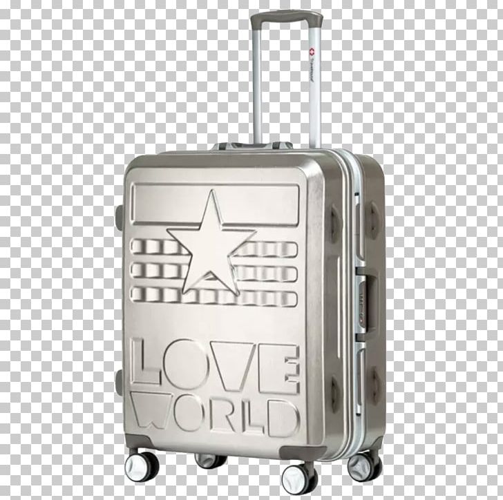 Suitcase Hand Luggage Tmall Travel Box PNG, Clipart, Airport Checkin, Baggage, Box, Brand, Cargo Free PNG Download