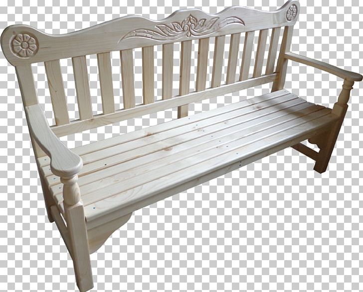 Table Bench Furniture Garden Couch PNG, Clipart, Bed Frame, Bench, Bookcase, Chair, Clothes Hanger Free PNG Download