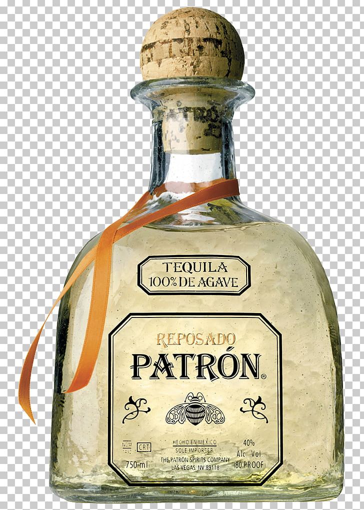 Tequila Distilled Beverage Patrón Whiskey Mexican Cuisine PNG, Clipart, Bottle, Distilled Beverage, Mexican Cuisine, Patron, Tequila Free PNG Download