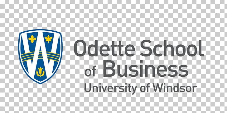 University Of Windsor Faculty Of Law Odette School Of Business Student PNG, Clipart, Area, Brand, Faculty, International Student, Line Free PNG Download