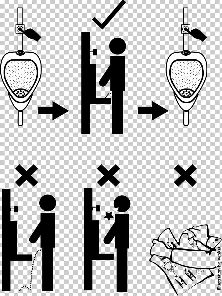 Urinal Pissoir Computer Icons PNG, Clipart, Area, Black And White, Brand, Car, Car Seat Free PNG Download