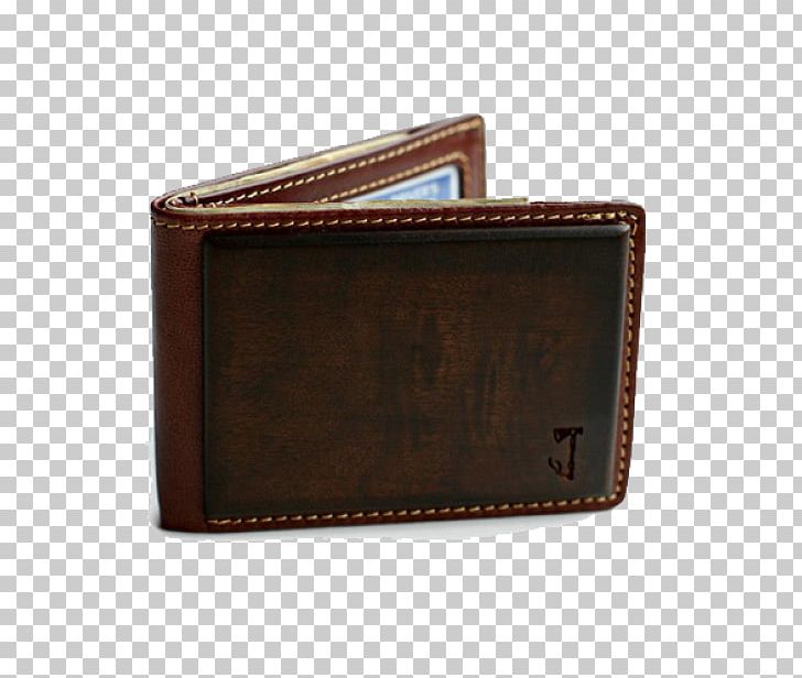 Wallet Leather Man Gift Clothing Accessories PNG, Clipart, Birthday, Brown, Clothing Accessories, Gift, Holiday Free PNG Download