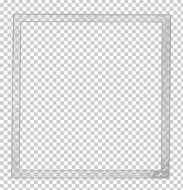 Window Frames Glass PNG, Clipart, Aluminium, Angle, Area, Awning, Border Free PNG Download