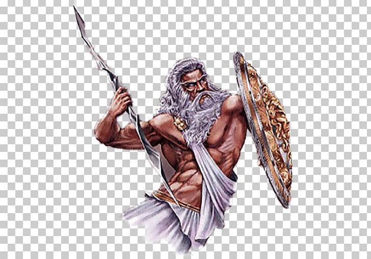 Zeus Hera Poseidon Greek Mythology PNG, Clipart, Aegis, Ancient Greek Religion, Angel, Apk, Cronus Free PNG Download