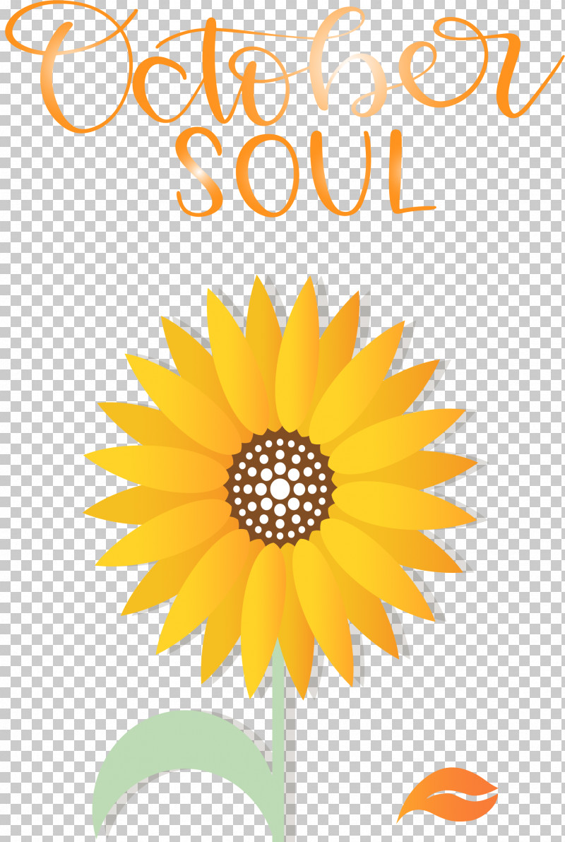 October Soul Autumn PNG, Clipart, Autumn, Coffeeforless, Label, Logo, Royaltyfree Free PNG Download