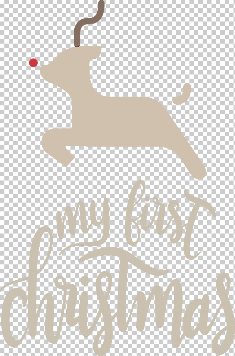 Christmas Day PNG, Clipart, Antler, Christmas And Holiday Season, Christmas Day, Christmas Lights, Deer Free PNG Download