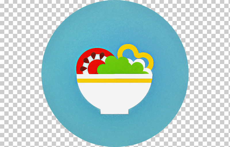 Dishware Plate Green Tableware Symbol PNG, Clipart, Circle, Dishware, Green, Heart, Plate Free PNG Download