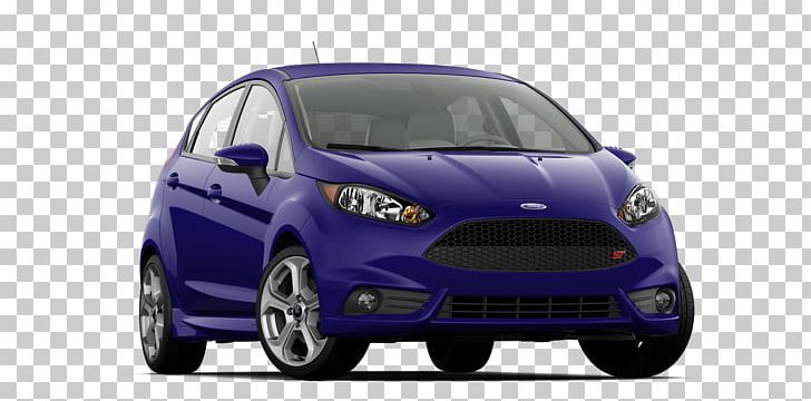 2017 Ford Fiesta ST Hatchback 2018 Ford Fiesta 2016 Ford Fiesta Car PNG, Clipart, 2015 Ford Fiesta St, 2016 Ford Fiesta, 2017 Ford Fiesta, Car, Cars Free PNG Download