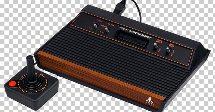 Adventure Atari 2600 Pac-Man Video Game Consoles PNG, Clipart, Arcade Game, Atari, Atari 2600, Audio, Audio Equipment Free PNG Download