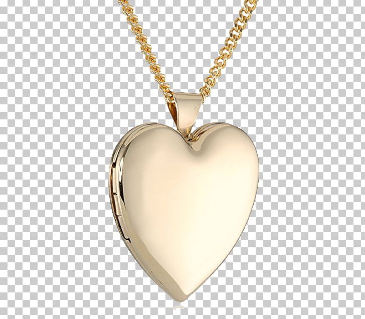 Amazon.com Necklace Locket Charms & Pendants Chain PNG, Clipart, Amazon.com, Amazoncom, Amp, Chain, Charms Free PNG Download
