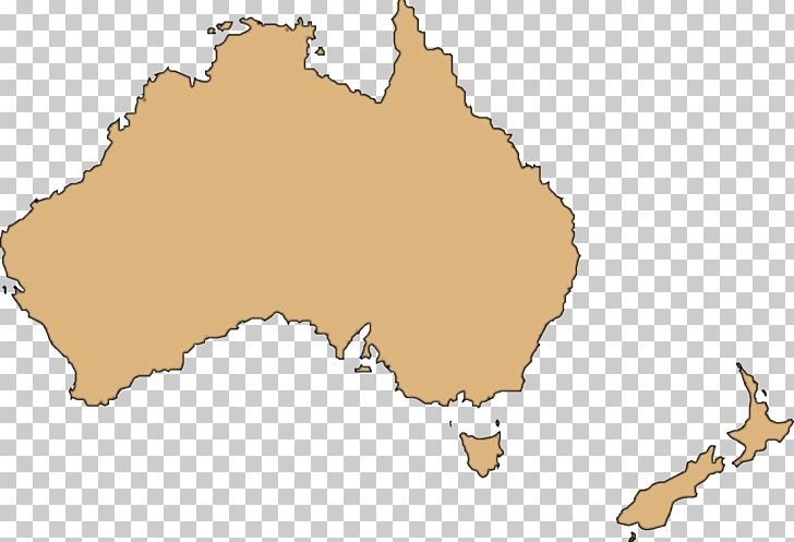 Australiau2013Papua New Guinea Relations Map PNG, Clipart, Art Australia, Australia, Australia On The Map, Background, Blank Map Free PNG Download