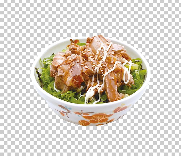 Barbecue Chicken Asian Cuisine Ramen Salad PNG, Clipart, Asian Cuisine, Asian Food, Barbecue, Barbecue Chicken, Char Siu Free PNG Download