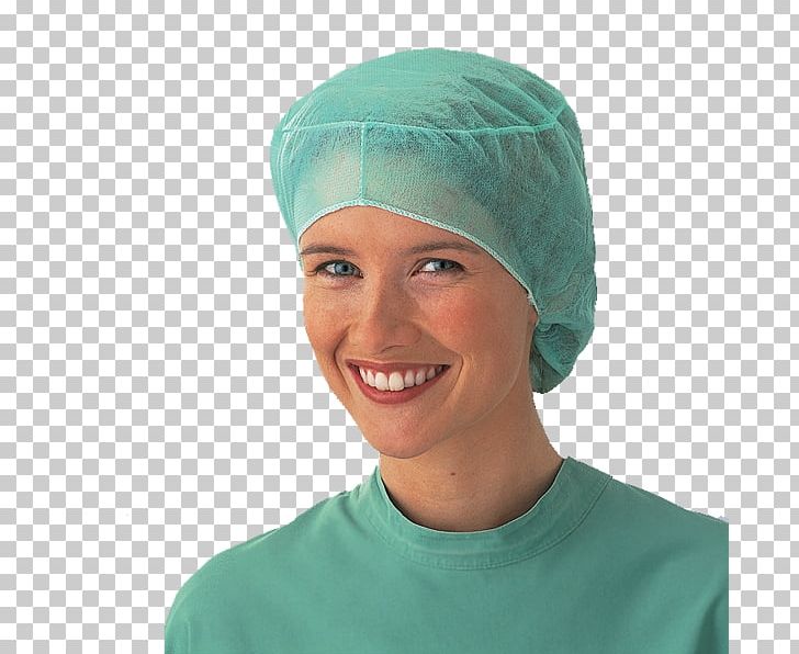 Beanie Knit Cap Surgery Mob Cap Swim Caps PNG, Clipart, Anesthesia, Beanie, Bonnet, Cap, Clothing Free PNG Download