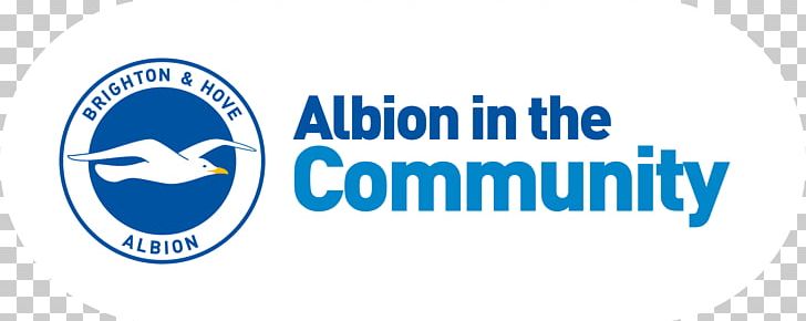 Brighton & Hove Albion F.C. Albion In The Community Coombe Road Primary School Association Football Manager PNG, Clipart, Albion, Area, Association Football Manager, Blue, Brand Free PNG Download
