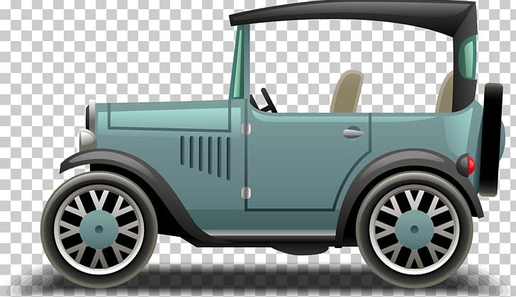 Car Volvo XC40 Automotive Design PNG, Clipart, Antique Car, Automotive Exterior, Automotive Tire, Car Accident, Cartoon Free PNG Download