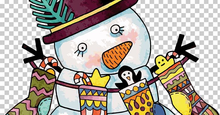 Christmas Snowman Child PNG, Clipart, Art, Cartoon, Child, Christmas, Christmas And Holiday Season Free PNG Download