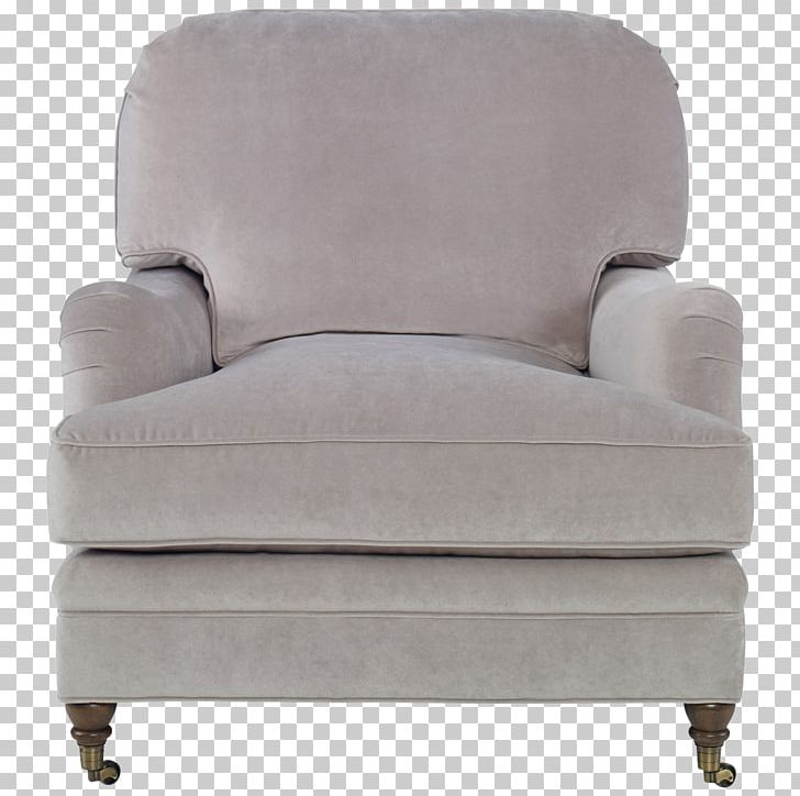 Club Chair Couch Loveseat Upholstery PNG, Clipart, Allegro, Angle, Beige, Chair, Chaise Longue Free PNG Download