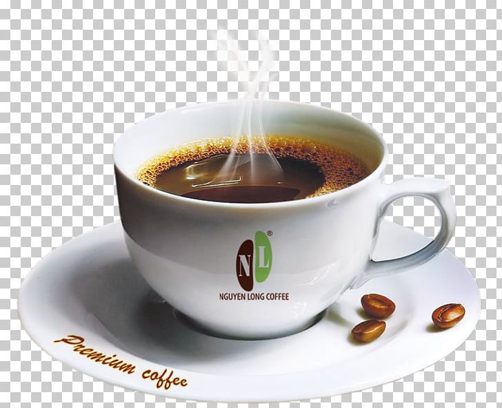 Coffee Cup Hot Chocolate Cafe Latte PNG, Clipart, C 224, Cafe, Cafe Au Lait, Caffe Americano, Caffeine Free PNG Download