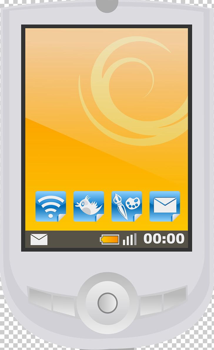 Computer Icons PDA Mobile Phones PNG, Clipart, Android, Computer, Desktop Wallpaper, Electronic Device, Electronics Free PNG Download