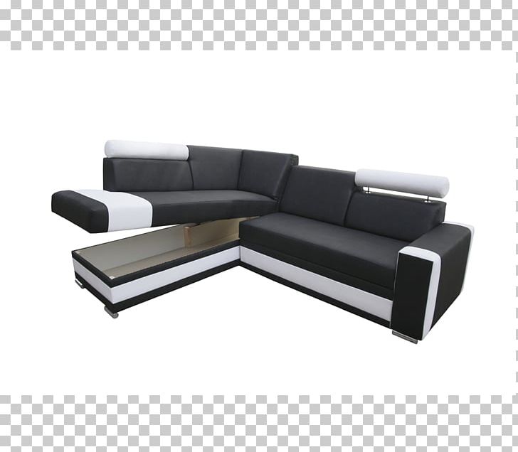Couch Polyurethane Leather Furniture PNG, Clipart, 2in1 Pc, Angle, Art, Artificial Leather, Chaise Longue Free PNG Download