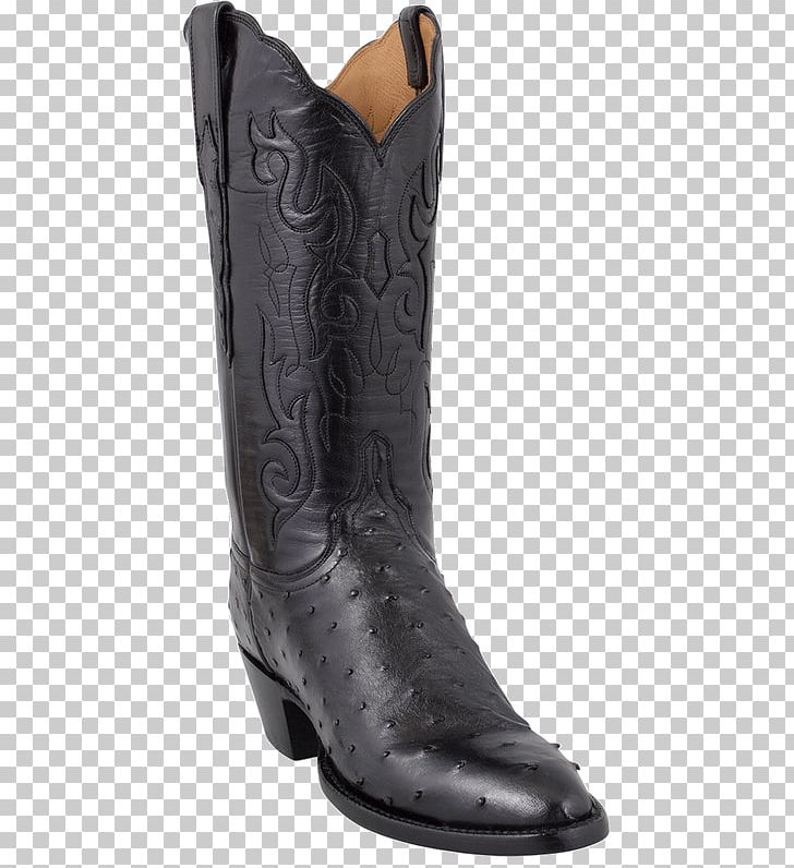 Cowboy Boot Common Ostrich Lucchese Boot Company Pinto Ranch PNG, Clipart, Accessories, Boot, Common Ostrich, Cowboy, Cowboy Belt Free PNG Download