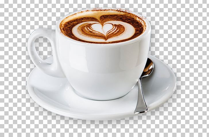 Cuban Espresso Coffee Cappuccino Café Au Lait Latte PNG, Clipart, Babycino, Cafe Au Lait, Caffe Americano, Caffeine, Caffe Macchiato Free PNG Download