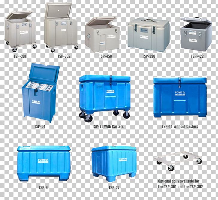 Dry Ice Cooler Shipping Container Freezers PNG, Clipart, Bulk Bins, Container, Cooler, Dry Ice, Food Free PNG Download