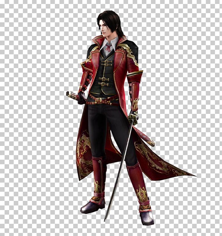 Dynasty Warriors 6 Dynasty Warriors 7 Dynasty Warriors Online Dynasty Warriors 8 Dynasty Warriors 4 PNG, Clipart, Action Figure, Character, Costume, Costume Design, Dyn Free PNG Download
