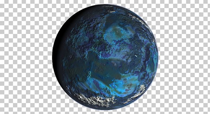 Earth /m/02j71 PNG, Clipart, Astronomical Object, Atmosphere, Cloud, Earth, M02j71 Free PNG Download