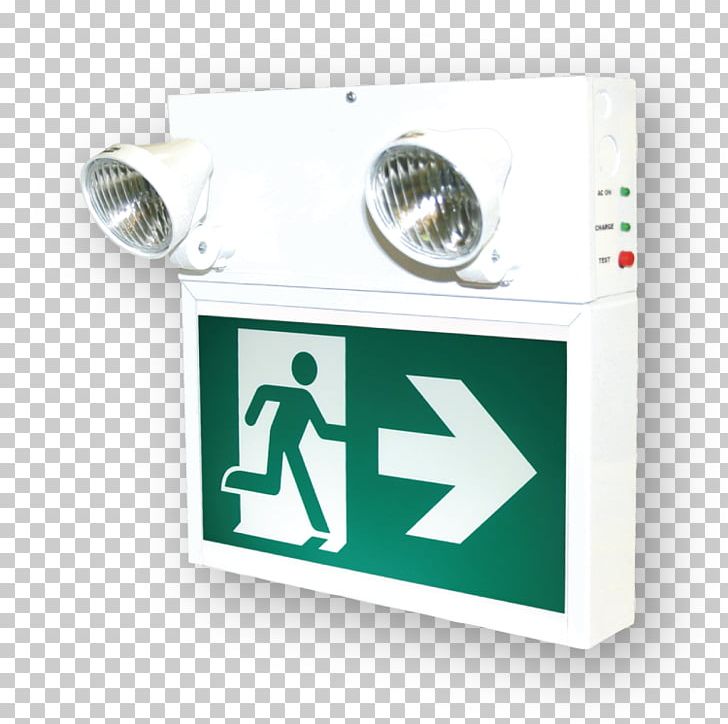 Exit Sign Emergency Lighting Light Fixture Fire Hose PNG, Clipart, Combo, Csrp, Electricity, Emergency Lighting, Exit Sign Free PNG Download