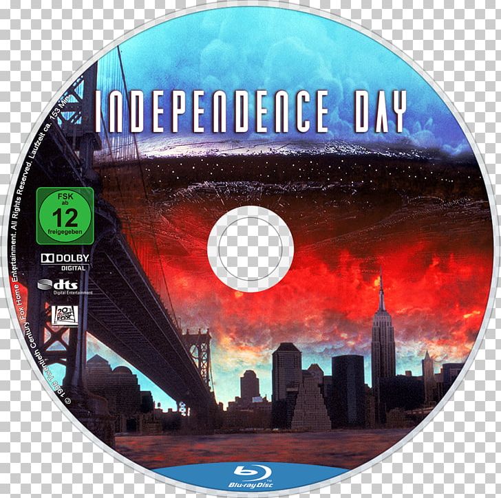Film Poster Film Poster Independence Day Television Film PNG, Clipart, Actor, Bill Pullman, Brand, Cinema, Compact Disc Free PNG Download