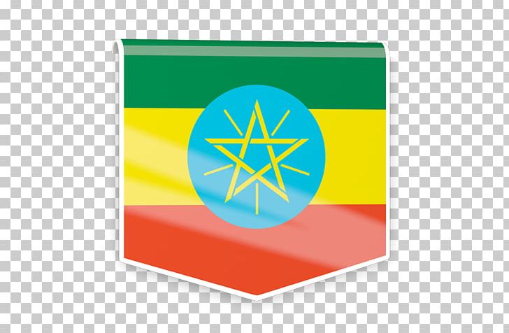 Flag Of Ethiopia Photography PNG, Clipart, 123rf, Ethiopia, Flag, Flag Of Ethiopia, Label Free PNG Download