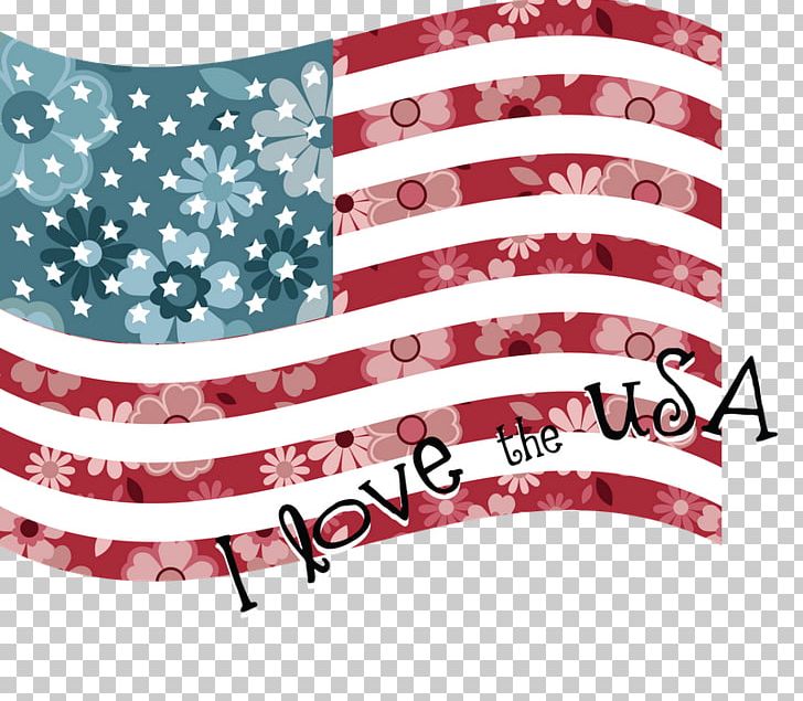 Flag Of The United States Banner Tote Bag Line PNG, Clipart, Advertising, Bag, Banner, Brand, Flag Free PNG Download