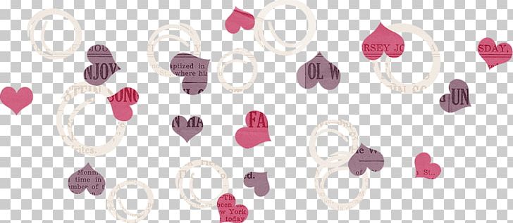Love Purple Heart PNG, Clipart, Adobe Illustrator, Broken Heart, Circles, Clip Art, Download Free PNG Download