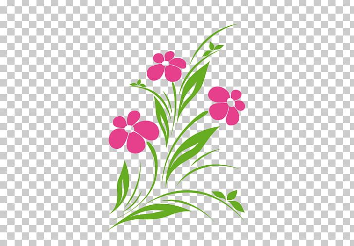 Flower PNG, Clipart, Black And White, Branch, Clip Art, Computer Icons, Cut Flowers Free PNG Download