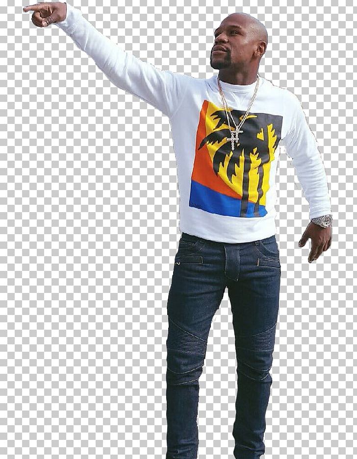 Floyd Mayweather The Easy Work T-shirt The X-Files PNG, Clipart, Arm, Celebrities, Floyd Mayweather, Gillian Anderson, Imgur Free PNG Download
