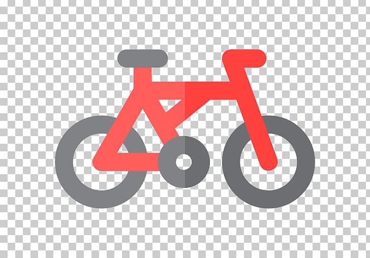 Freight Bicycle Cycling Computer Icons PNG, Clipart, Angle, Bicycle, Bicycle Parking, Bike, Brand Free PNG Download