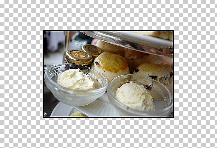 Gelato Food Clotted Cream Ice Cream Shelf Life PNG, Clipart, Clotted Cream, Cream, Dairy Product, Dessert, Dish Free PNG Download