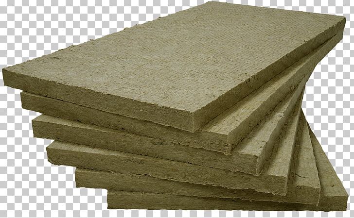 Glass Fiber Mineral Wool Building Insulation Wool Insulation Thermal Insulation PNG, Clipart, Acoustic Board, Angle, Building Insulation, Ceiling, External Wall Insulation Free PNG Download
