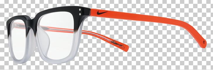 Goggles Sunglasses Nike Eyewear PNG, Clipart,  Free PNG Download