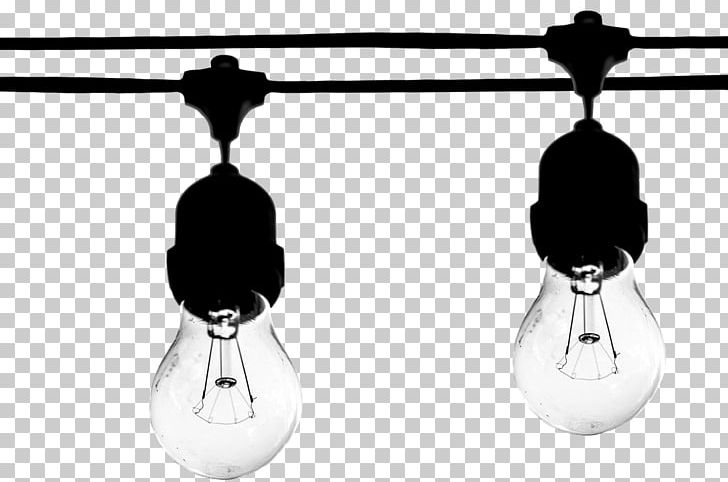 Incandescent Light Bulb PNG, Clipart, Black, Black And White, Ceiling Fixture, Desktop Wallpaper, Electricity Free PNG Download